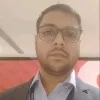 AMEER JHA