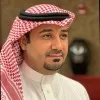 Mohammad AL