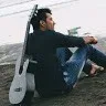 ravi gepal