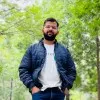 Yash Kumar