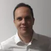 Gonzalo Damian Andujar