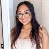 Anika Lynn Aragon
