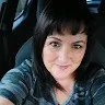 Rhonda Davis