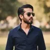 Hanzla Imtiaz