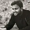 Ritesh Nair
