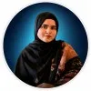 Kiran Fatima