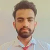 Prajjwal Chauhan