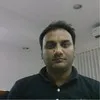 Lakshminarayan