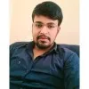 SOVIND MISHRA