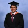 Khalid Ismail