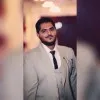 Mazhar Uddin