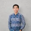 Nanang Muhaimin Fadjerin