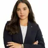 Marian Suarez