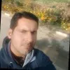 saurabh sharma