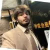 Abdullah Mustafa