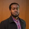 Hamsa Hassan