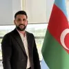 Elchin Ahmadov