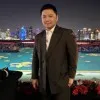 Ron Villaviza