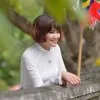 Hue Phan