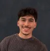 Anthony Ramirez