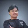 Ferdi Hidayat