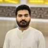 Muhammad Waris