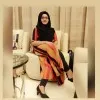 CA Shamin Beg