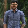 VISHAL TIMALAPUR