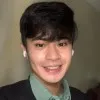 Ivan Hendrawan