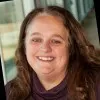 Debra Riek