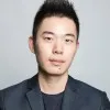 Jin Aaron