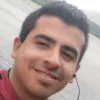 sebas caste