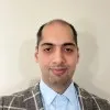 Amanpreet