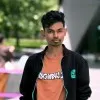 Pranav Thoshakana