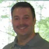 Brad Huskey
