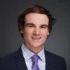 Will Dobrowski