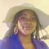 SCHOLAR OKAFORCHA