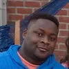 Nahshon jackson