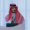 Mohamed ALAsiri
