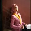 Jihan Mayang Sari