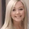 Anna DeWolf