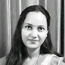 Ankita Kumari