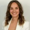Ece Oguzcan