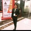 Nehal Rathod