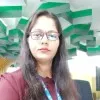 Pooja Dwivedi