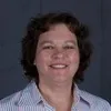 Linda Reschke