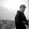 Varun Chaubey
