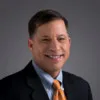 Kevin Stenstrom