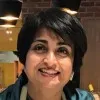 Kamala Devraj