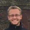 Austin Pahl